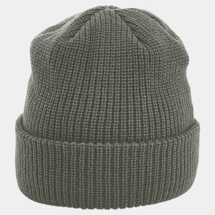 Water-repellent thermal elements beanie Thumbnail