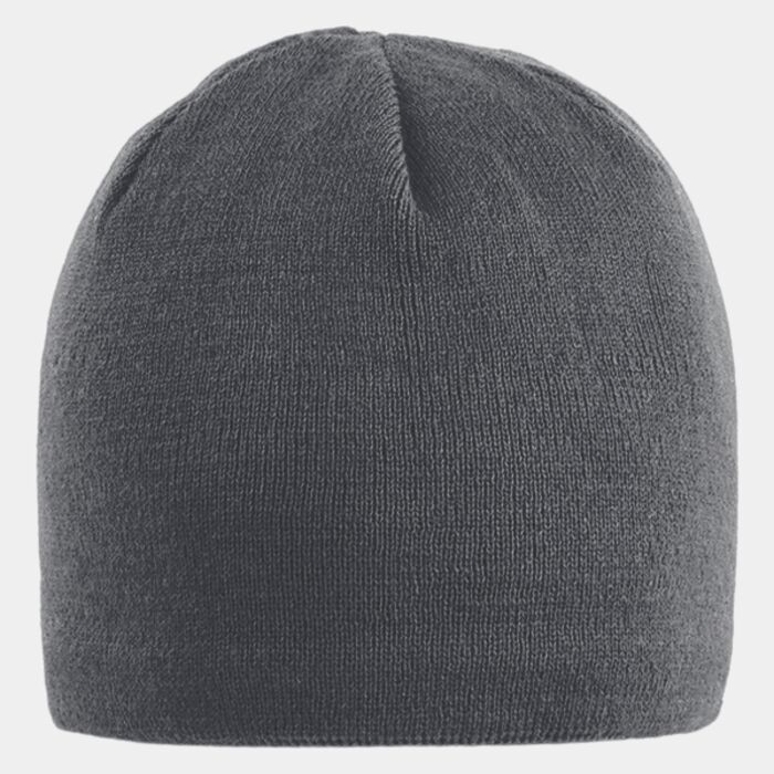 Water-repellent active beanie Thumbnail