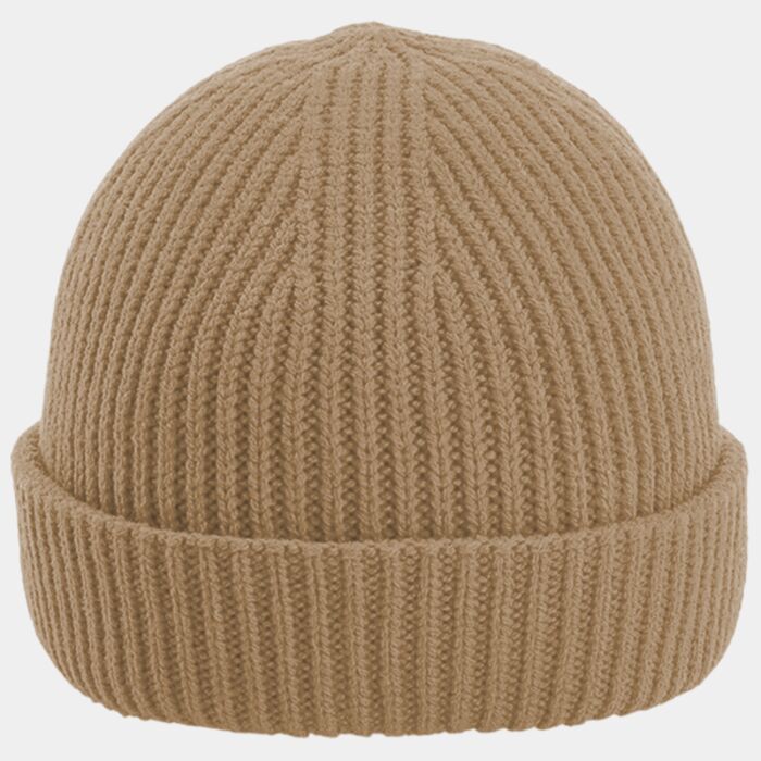 Harbour beanie Thumbnail