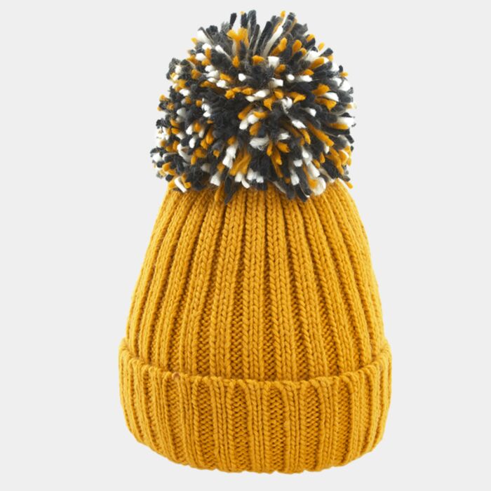 Hygge beanie Thumbnail