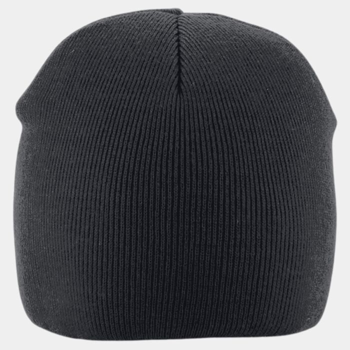 Recycled original pull-on beanie Thumbnail