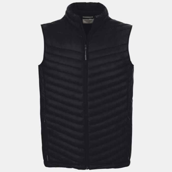 Expert Expolite thermal vest Thumbnail