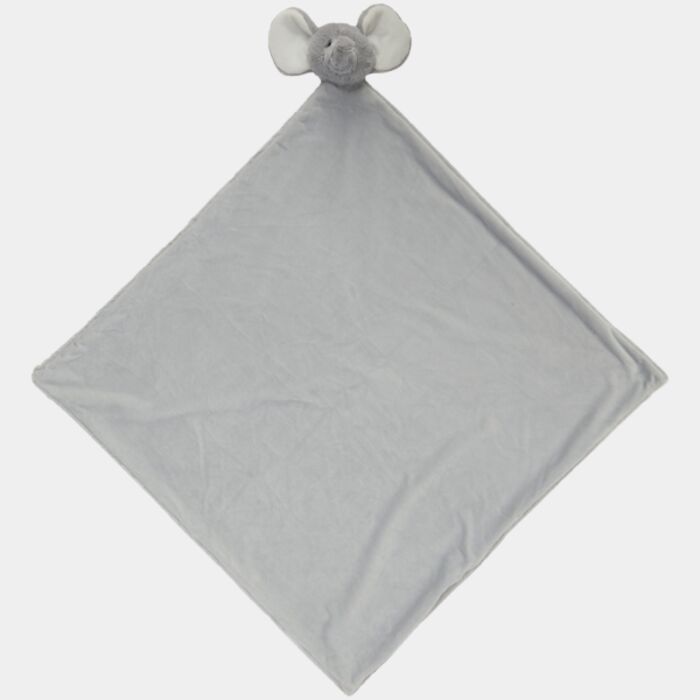 Animal blanket Thumbnail