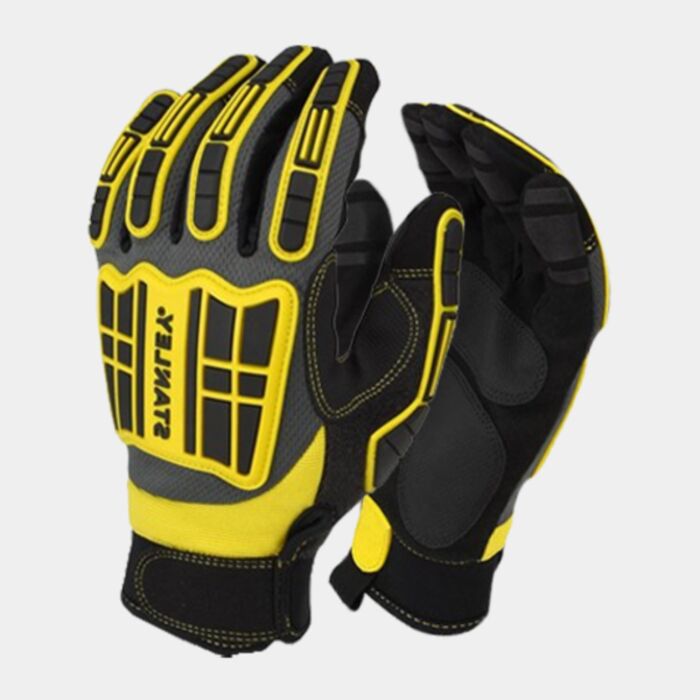 Stanley extreme performance gloves Thumbnail