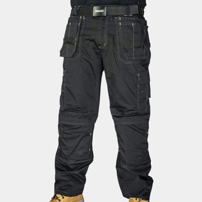 Stanley Huntsville trousers Thumbnail