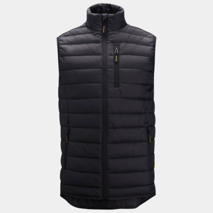 Arlee gilet Thumbnail