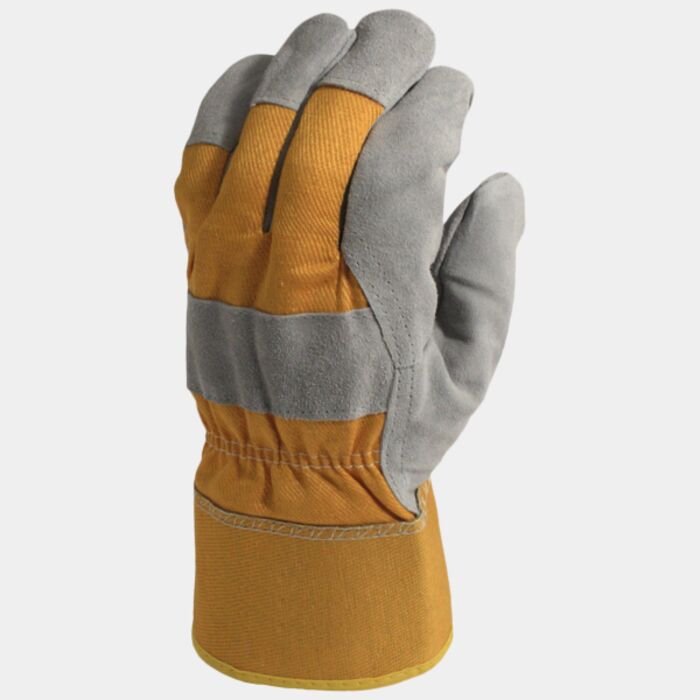 Stanley winter rigger gloves Thumbnail