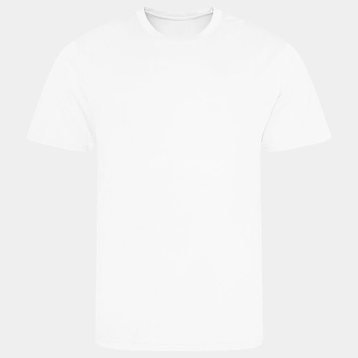 AWDis Cool Recycled T-Shirt Thumbnail