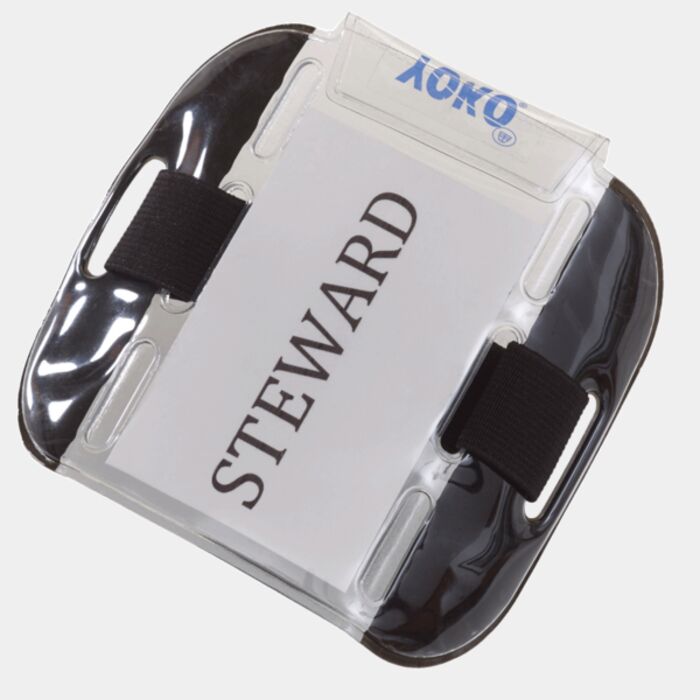 ID armbands (ID03) Thumbnail