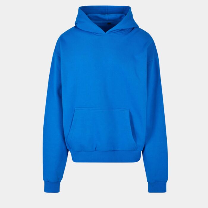 Ultra heavy hoodie Thumbnail