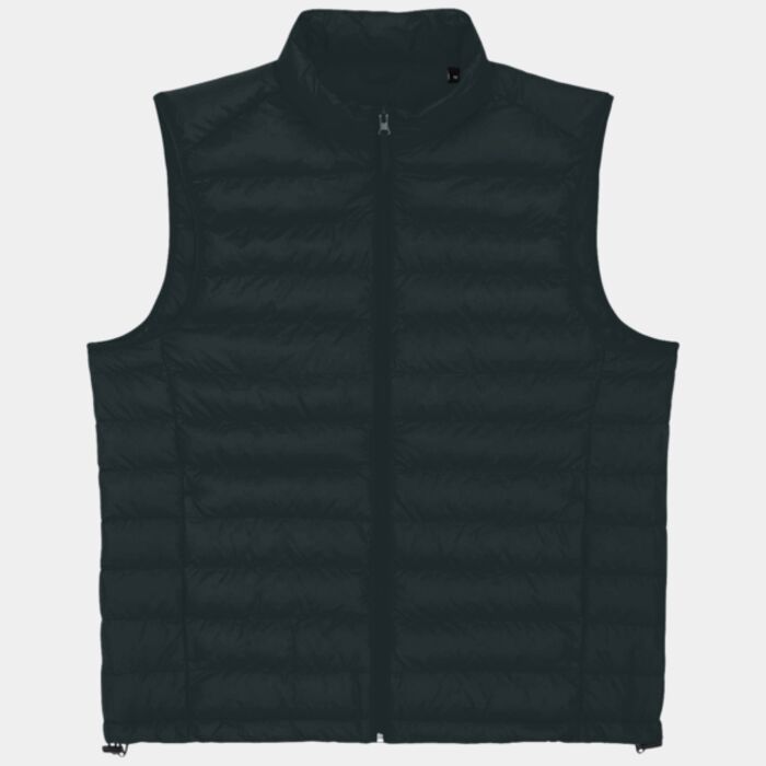 Stanley/Stella Stanley Climber versatile sleeveless jacket (STJM836) SX174 Stanley Climber versatile sleeveless jacket (STJM836) Thumbnail