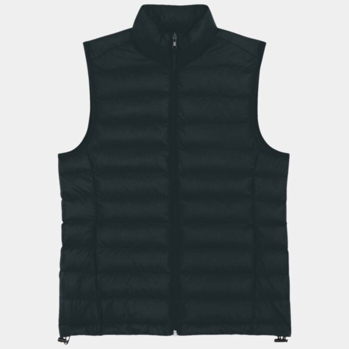Stanley/Stella Stella Climber versatile sleeveless jacket (STJW838) SX184 Stella Climber versatile sleeveless jacket (STJW838) Thumbnail