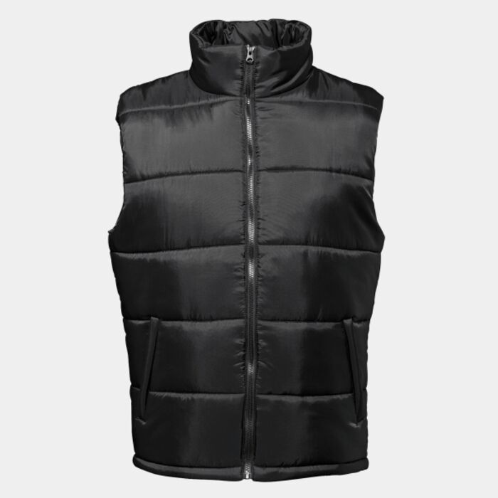 Bodywarmer Thumbnail