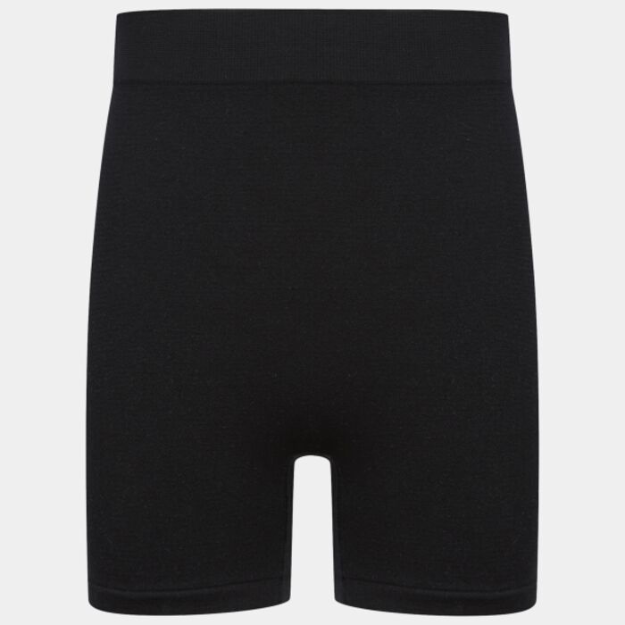 Kids seamless shorts Thumbnail