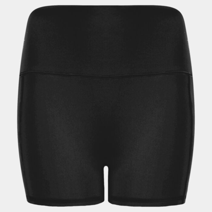 Pocket shorts Thumbnail