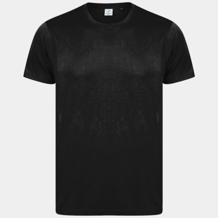 Recycled performance T Thumbnail