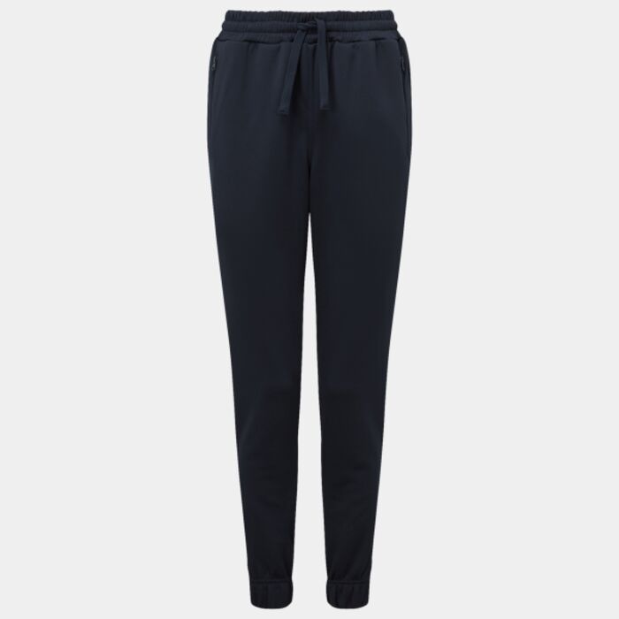 TriDri® Spun Dyed joggers Thumbnail