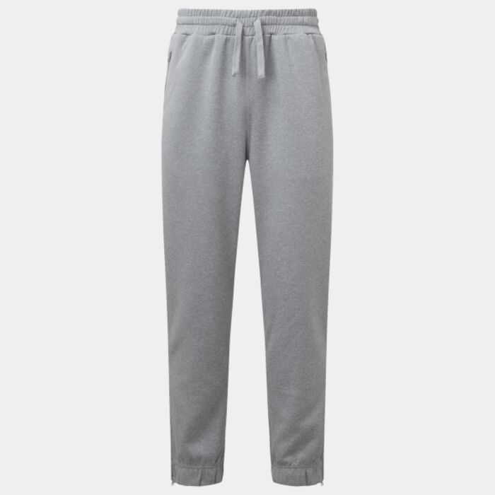 Women's TriDri® Spun Dyed joggers Thumbnail