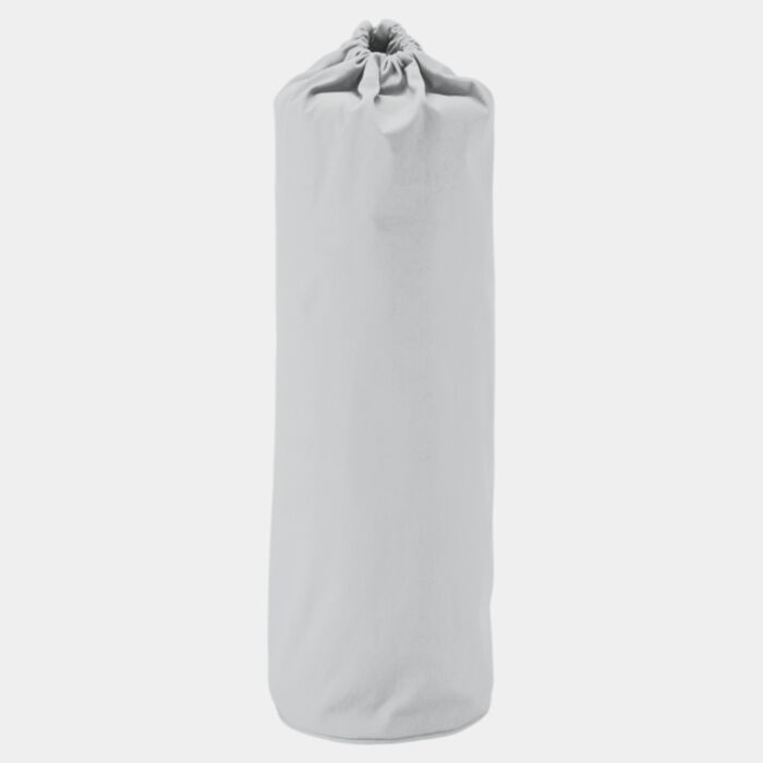 EarthAware® organic yoga mat bag Thumbnail