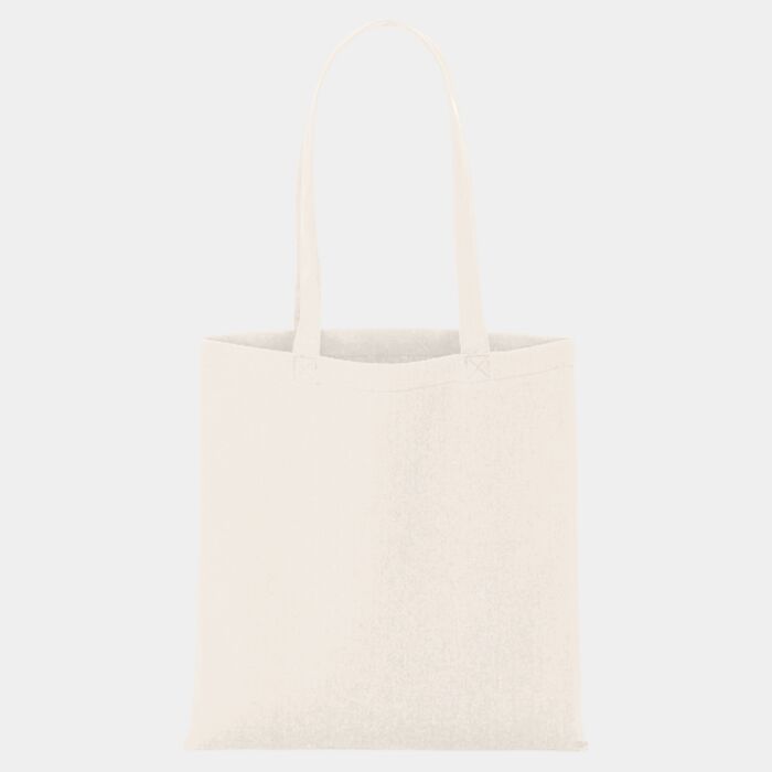 Revive recycled tote Thumbnail