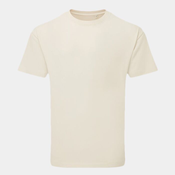 Anthem heavyweight t-shirt Thumbnail