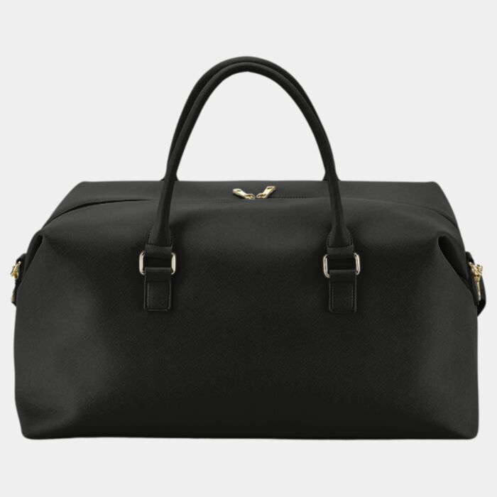 Boutique weekender Thumbnail