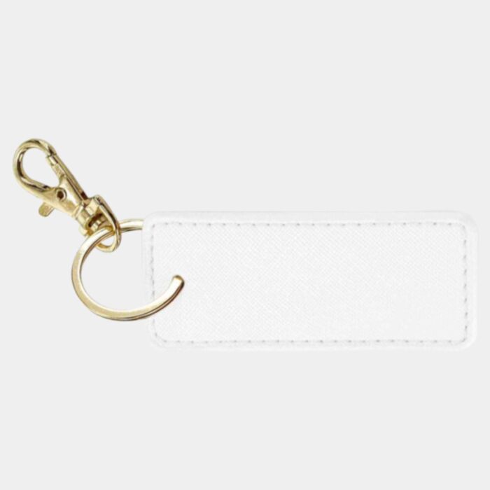 Boutique keyclip Thumbnail