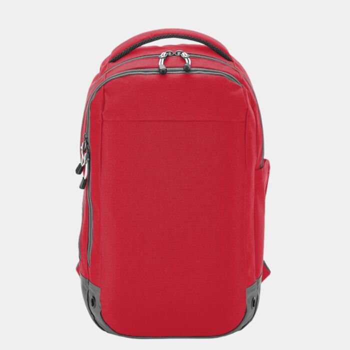 Athleisure Sports Backpack Thumbnail