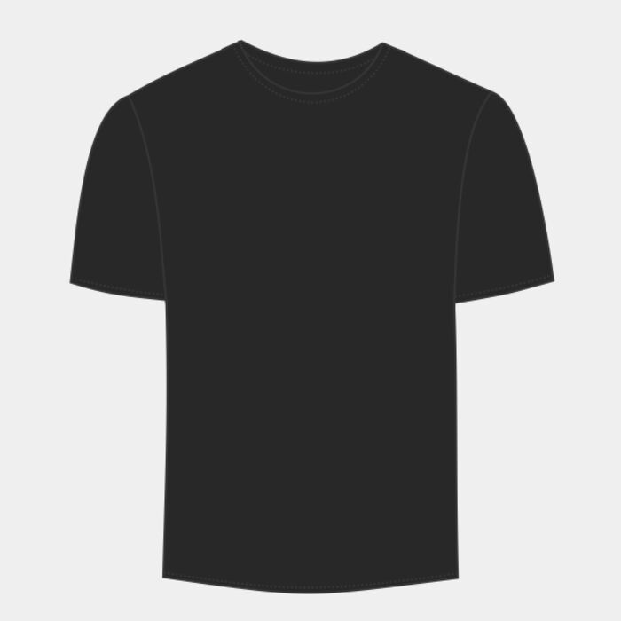 Men's Stretch Tee Thumbnail