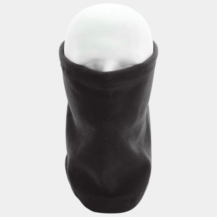 Recycled Fleece Snood Thumbnail