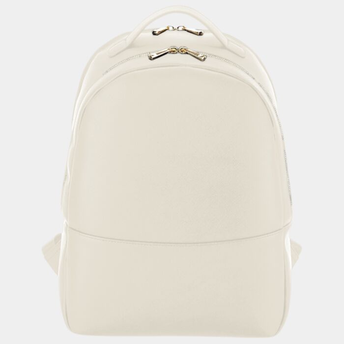 Boutique backpack Thumbnail