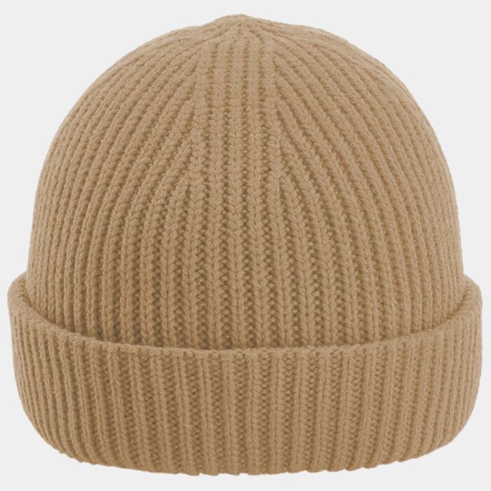Harbour Beanie Thumbnail