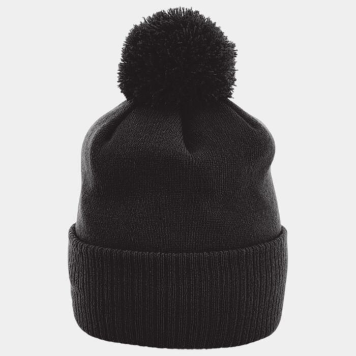 Organic Cotton Snowstar® Beanie Thumbnail