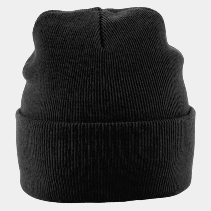 Recycled Original Cuffed Beanie Thumbnail