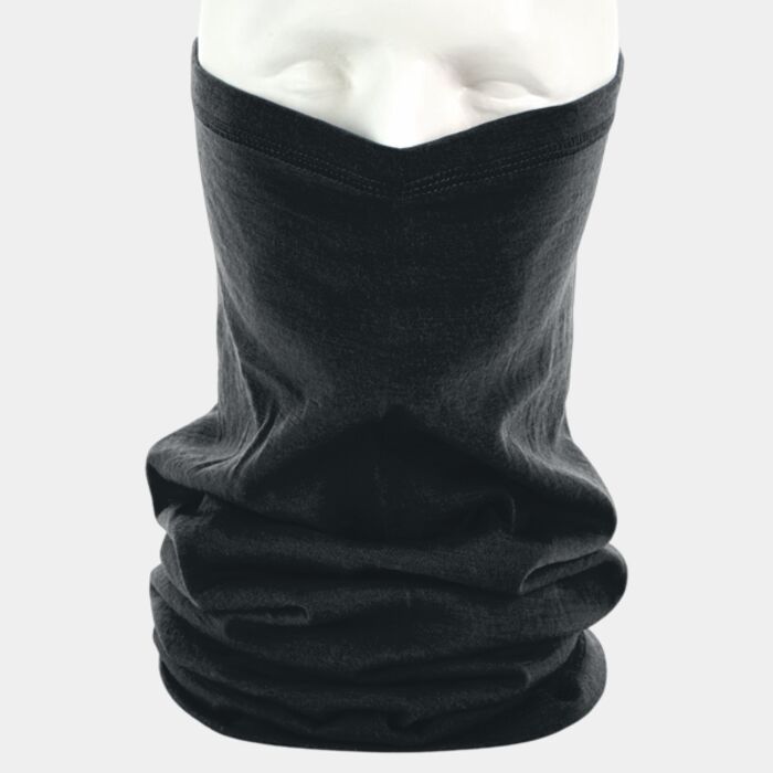 Morf® merino Thumbnail