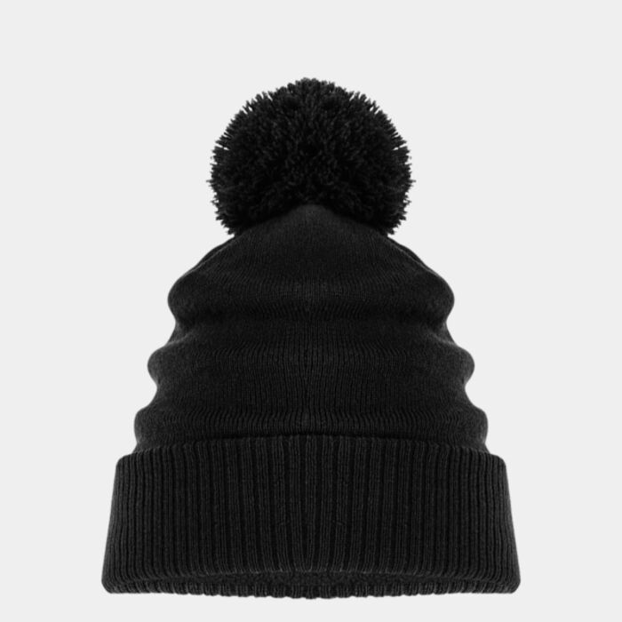 Water Repellent Thermal Snowstar® Beanie Thumbnail