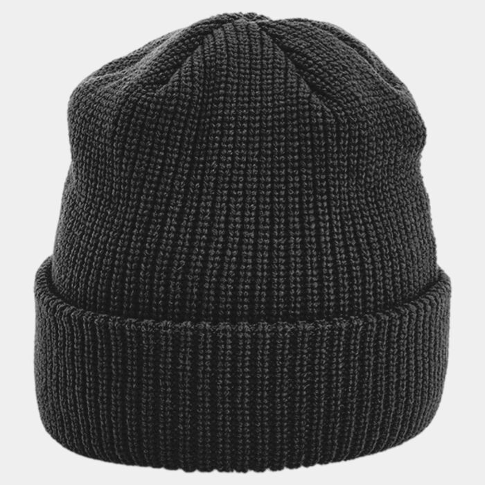 Water Repellent Thermal Elements Beanie Thumbnail