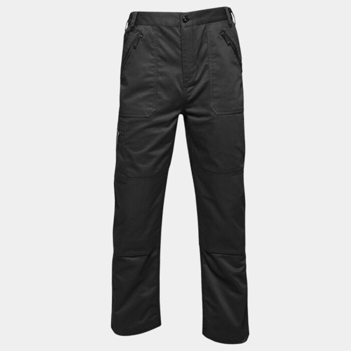 Pro Action Trouser (L) Thumbnail