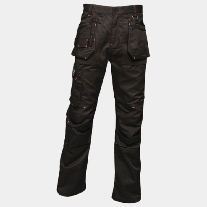 Incursion Holster Trouser (Reg) Thumbnail