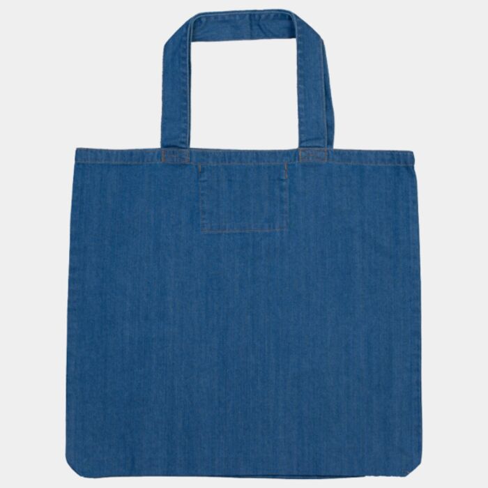 Denim Shopper Thumbnail