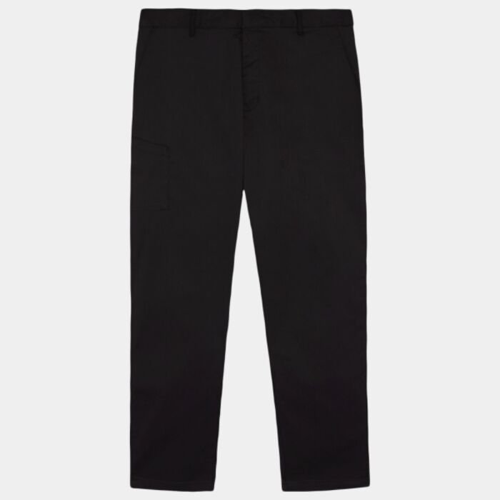 AFD Men's Stretch Trousers Thumbnail