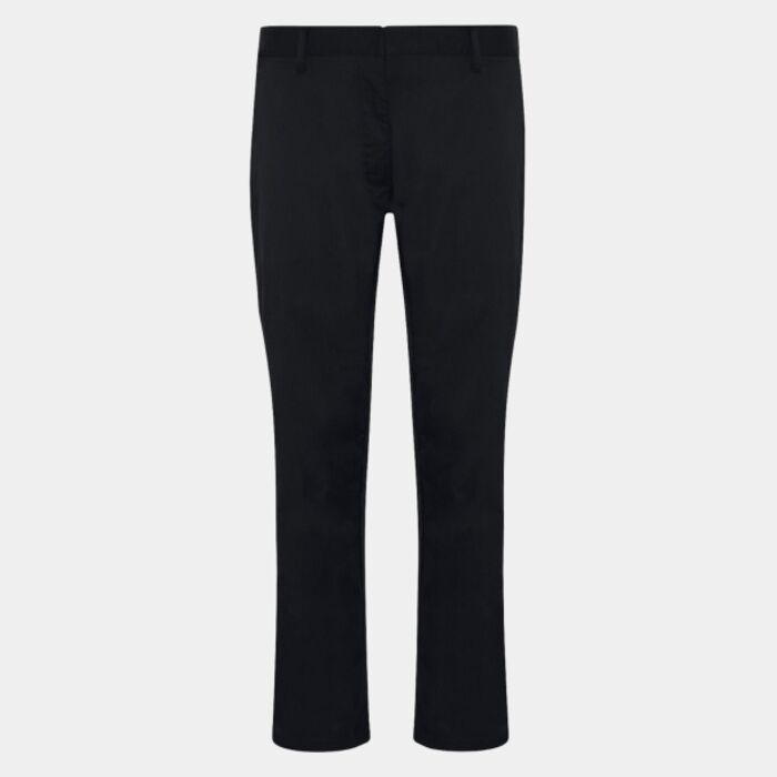 AFD Ladies' Stretch Trousers Thumbnail