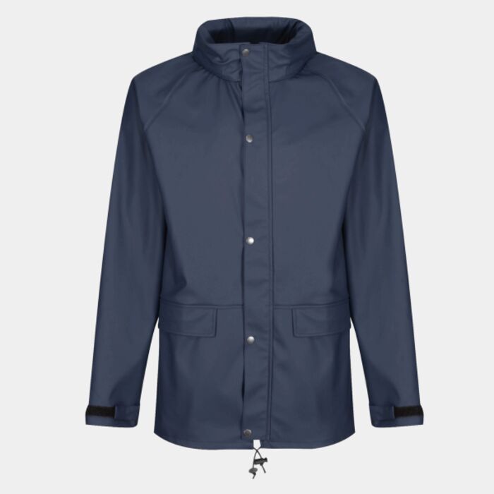 Stormflex II Jacket Thumbnail