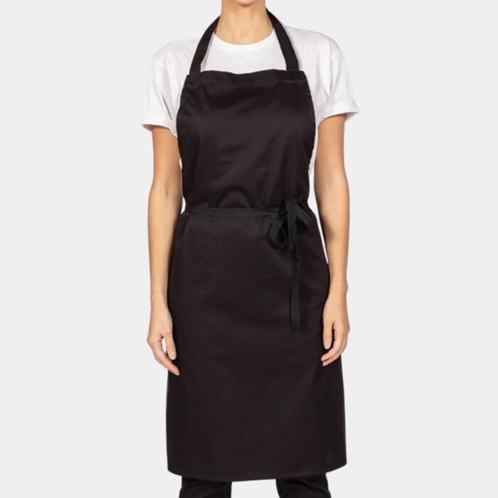 Bib Apron Thumbnail