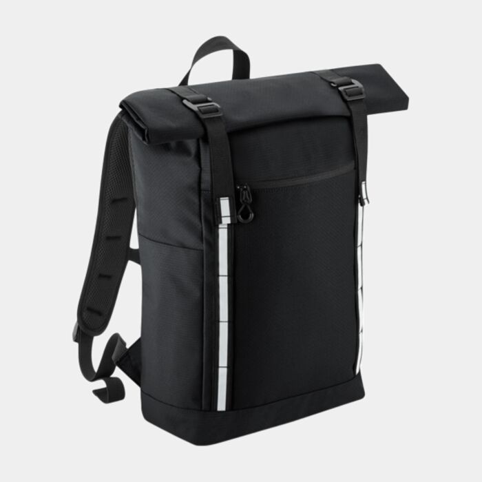 Urban Commute Backpack Thumbnail