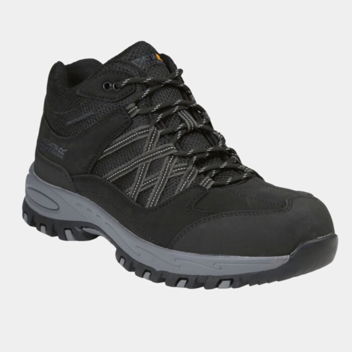 Sandstone SB Safety Hiker Thumbnail