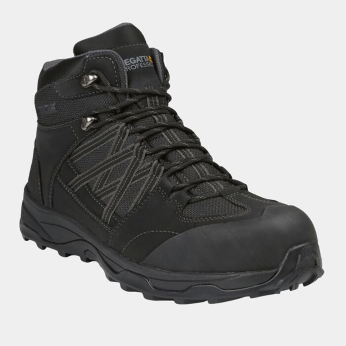 Claystone S3 Safety Hiker Thumbnail