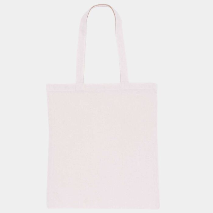 Cotton Shopper Thumbnail