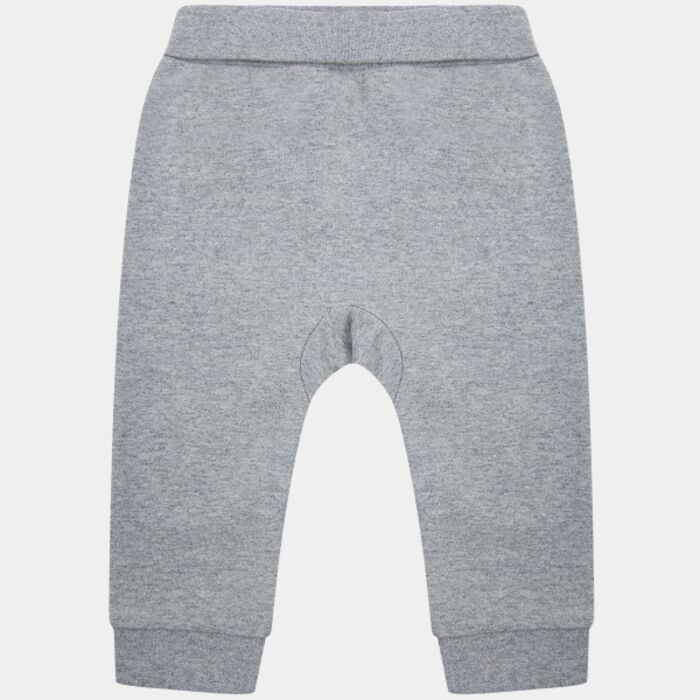 Sustainable joggers Thumbnail