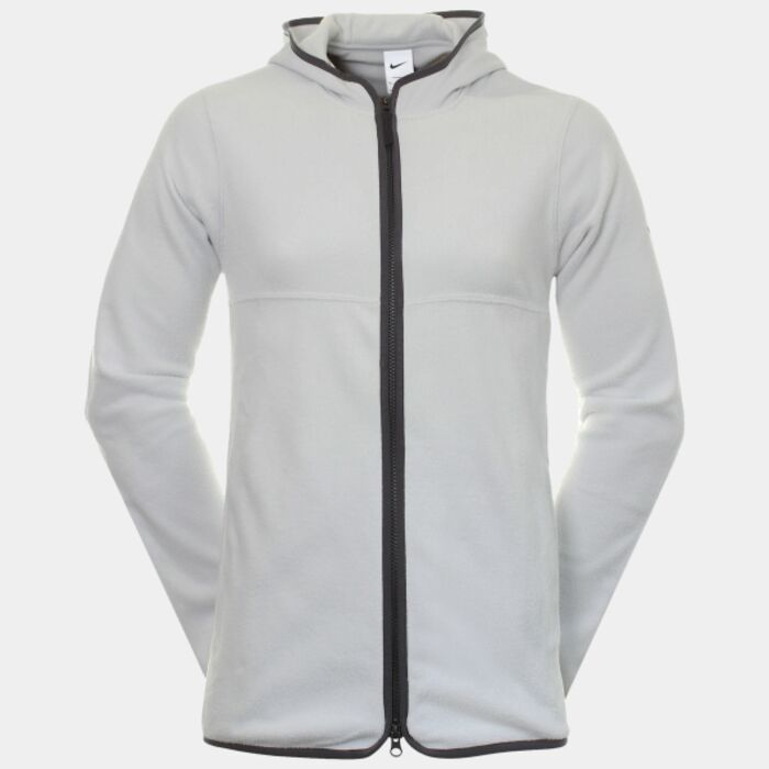 Nike Victory hoodie Thumbnail